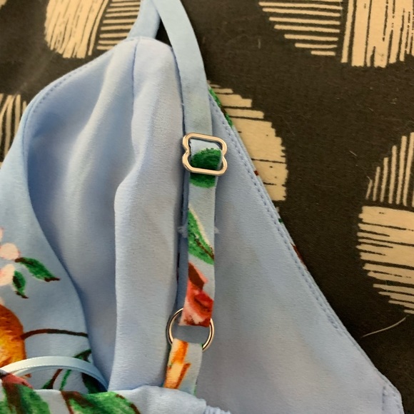 Summer dress - Picture 5 of 6